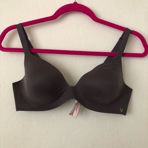Victoria Secret’s Bra 💕